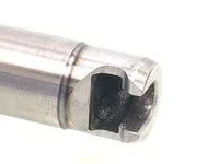 Schakelaarvork Volvo 22088455 Schakelaarvork Volvo 22088455