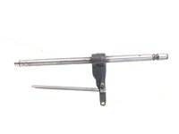 Schakelaarvork Volvo 22088455 Schakelaarvork Volvo 22088455