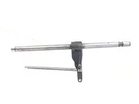 Schakelaarvork Volvo 22088455
