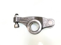 Bilanciere Volvo 21953320 Bilanciere Volvo 21953320