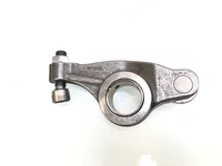 Pahar Volvo 21953320