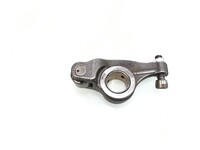 Bilanciere Volvo 21953320 Bilanciere Volvo 21953320