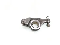 Pahar Volvo 21953320