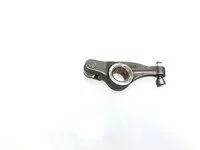 Bilanciere Volvo 21953319