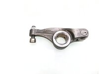 Pahar Volvo 21953319 Pahar Volvo 21953319
