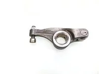 Bilanciere Volvo 21953319