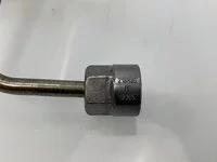 Injektionsleitung Volvo 21883590