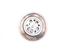 Ingranaggio intermedio Volvo 21860076