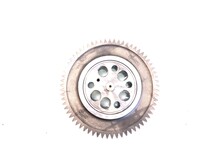 Intermediate gear Volvo 21860076