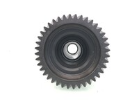 Volvo Gniazdo osi 21730609