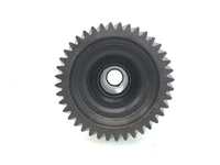 Volvo Axle socket 21730609