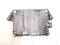 Gearstick control unit Volvo 11383950 Gearstick control unit Volvo 11383950