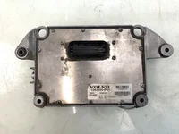 Gearstick control unit Volvo 11383950 Gearstick control unit Volvo 11383950