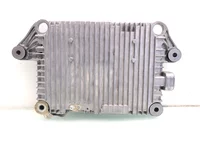 Gearstick control unit Volvo 11383950 Gearstick control unit Volvo 11383950