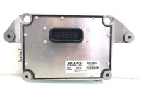 Gearstick control unit Volvo 11383950 Gearstick control unit Volvo 11383950