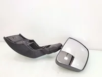 مرآة Renault 7484531176 مرآة Renault 7484531176