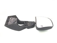 Retroviseur Renault Gauche 7484531172 Retroviseur Renault Gauche 7484531172