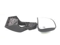 Specchio Renault 7484531172