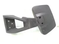 Specchio Renault 7484531172