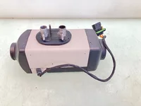 Webasto AirTop Evo 2000 Chauffage cabine 7484521216 Webasto AirTop Evo 2000 Chauffage cabine 7484521216