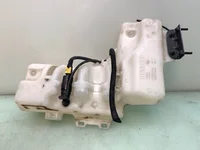 Scheibenwaschbehälter Renault 7484520984 Scheibenwaschbehälter Renault 7484520984