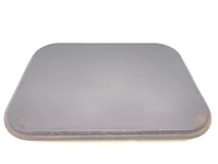 Dakluik Renault 7484505331 Dakluik Renault 7484505331
