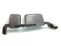 Specchio Renault 7484188479 Specchio Renault 7484188479