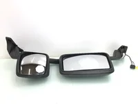Specchio Renault 7484188479 Specchio Renault 7484188479