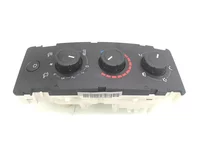 Bedieningseenheid Renault 7484171531 Bedieningseenheid Renault 7484171531