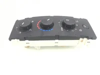Bedieningseenheid Renault 7484171531 Bedieningseenheid Renault 7484171531