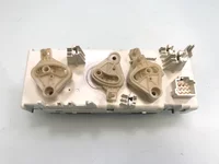 Bedieningseenheid Renault 7484171531 Bedieningseenheid Renault 7484171531