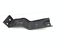 Support Renault 7482622091