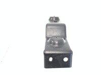 Support Renault 7482622091