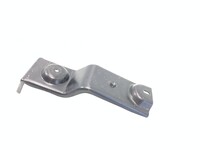 Support Renault 7482622091