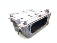 Kutija za alat Renault 7482226073