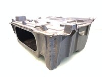 Kutija za alat Renault 7482226073