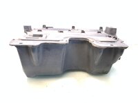 Kutija za alat Renault 7482226073
