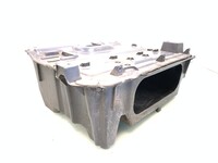 Gereedschapkist Renault 7482225949