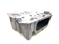 Tool box Renault 7482225949