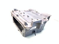 Gereedschapkist Renault 7482225949
