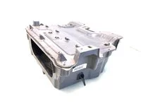 Tool box Renault 7482225949