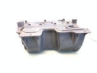 Gereedschapkist Renault 7482225949