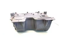 Tool box Renault 7482225949