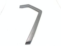 Capac de plastic Renault 7482509808 Capac de plastic Renault 7482509808
