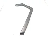 Capac de plastic Renault 7482509808