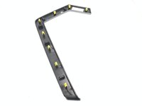Capac de plastic Renault 7482509808 Capac de plastic Renault 7482509808