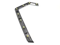 Capac de plastic Renault 7482509808