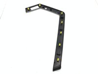 Plastic cover Renault 7482509805