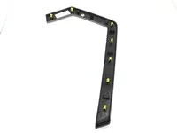 Plastic cover Renault 7482509805