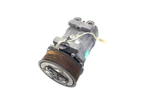 Climatisation Compresseur Renault 7482436934